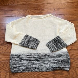 100% cashmere new